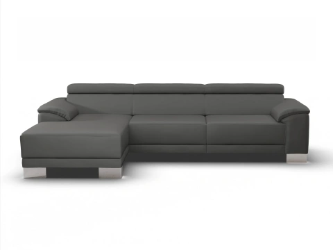 Ecksofa LO Large L